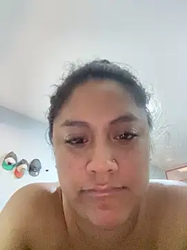 Techi0525 online show from 03.17.26