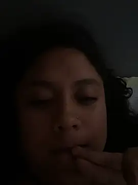 Techi0525 online show from 04.15.26