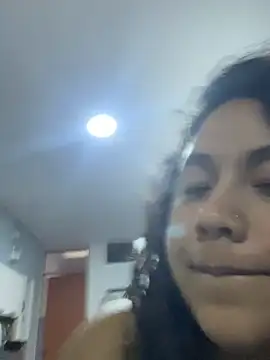 Techi0525 online show from 04.18.26