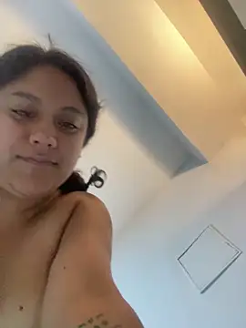 Techi0525 online show from 04.19.26