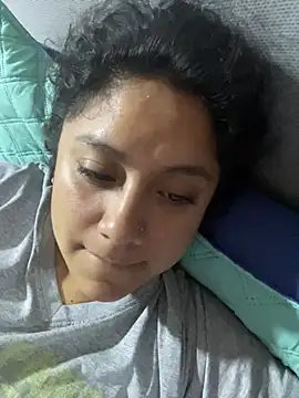 Techi0525 online show from 04.20.26