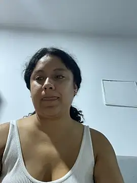 Techi0525 online show from 04.21.26