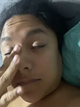 Techi0525 online show from 04.22.26