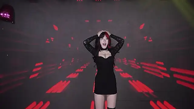 Wily-07 online show from 03.21.26