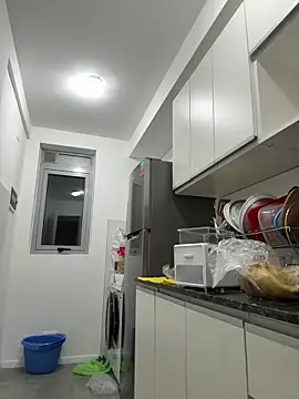 itsmiasofia online show from 11.08.25