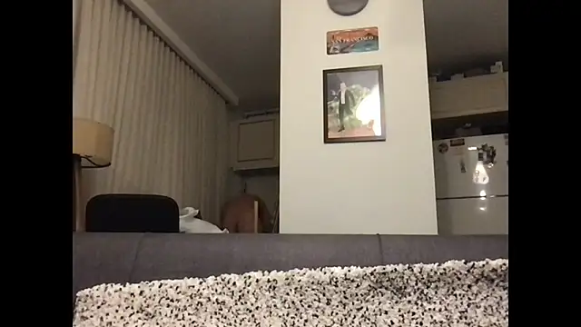 dicsucerboy77 online show from 02.19.26