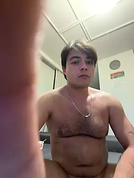dicsucerboy77 online show from 06.28.26