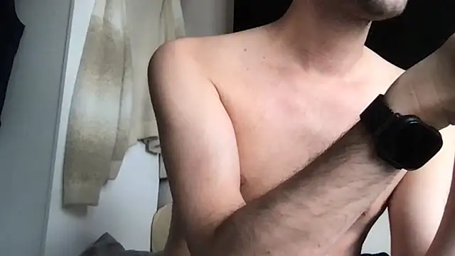 Snapshot of Liamscloudsyy chatting on 11.08.25 Liamscloudsyy online show from 11.08.25