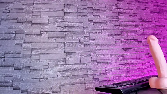 Zamariah online show from 11.13.25