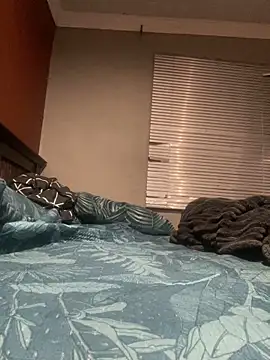 kingjozi121 online show from 03.25.26