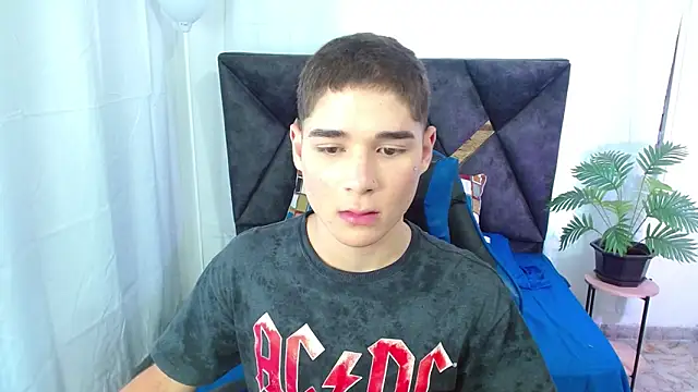 Mattass18 online show from 10.16.25