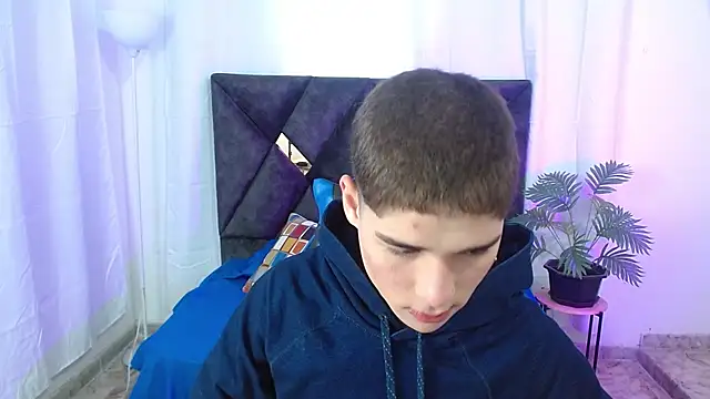 Mattass18 online show from 10.23.25