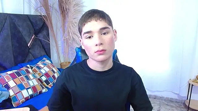 Mattass18 online show from 11.11.25