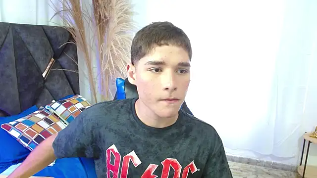 Mattass18 online show from 11.13.25