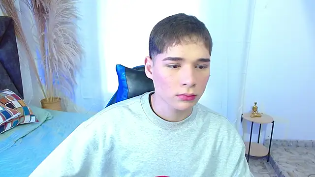 Mattass18 online show from 12.16.25