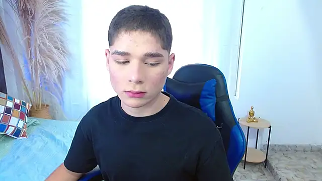 Mattass18 online show from 12.22.25