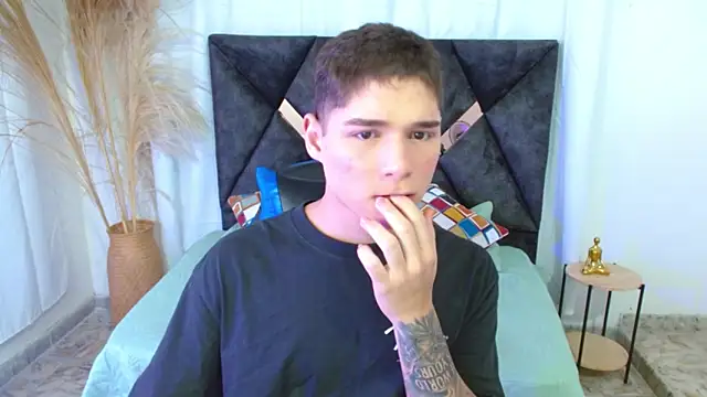 Mattass18 online show from 01.06.26