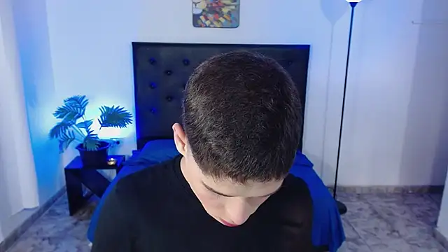 Mattass18 online show from 01.09.26