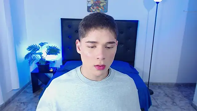 Mattass18 online show from 01.10.26