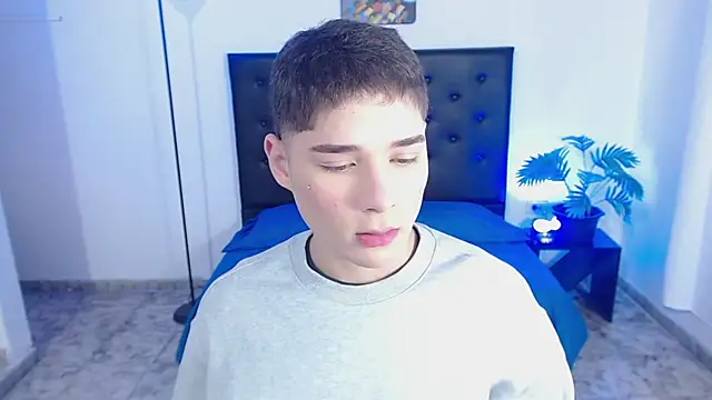 Mattass18 online show from 01.13.26