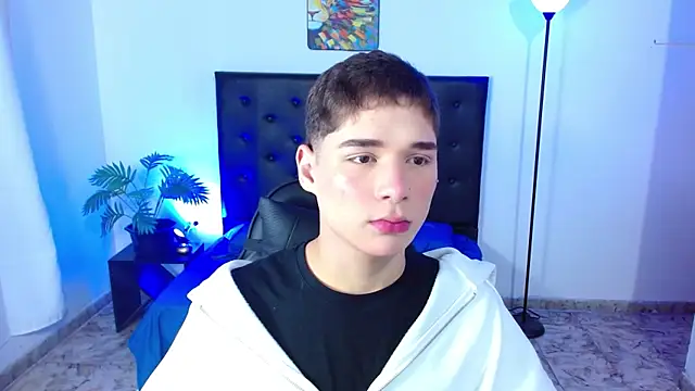 Mattass18 online show from 02.02.26