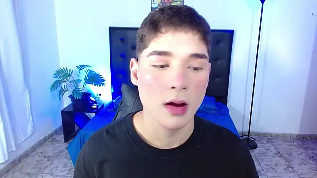 Mattass18 online show from 02.03.26