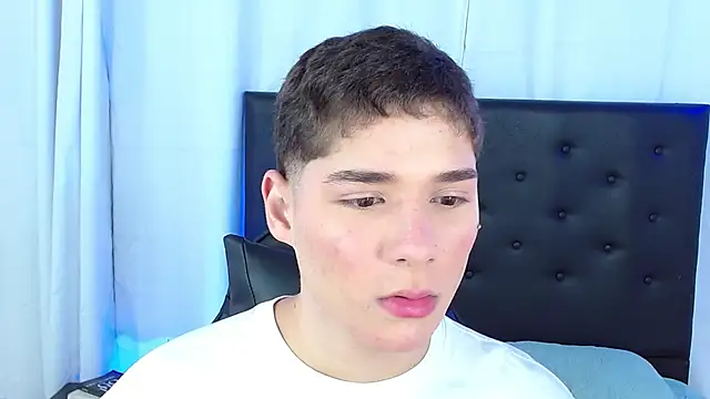 Mattass18 online show from 02.25.26