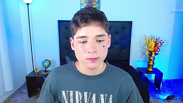 Mattass18 online show from 04.10.26