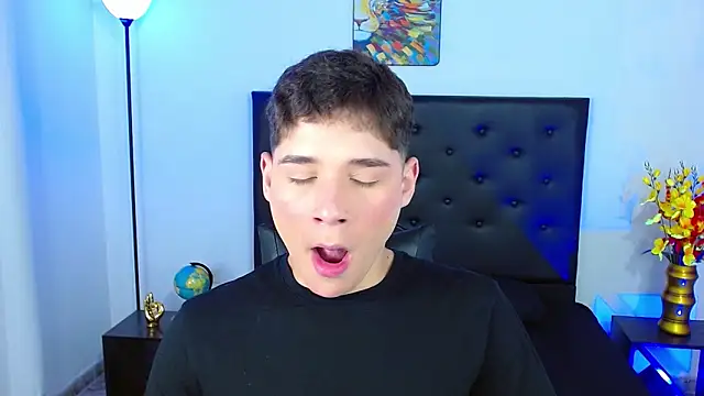 Mattass18 online show from 04.13.26