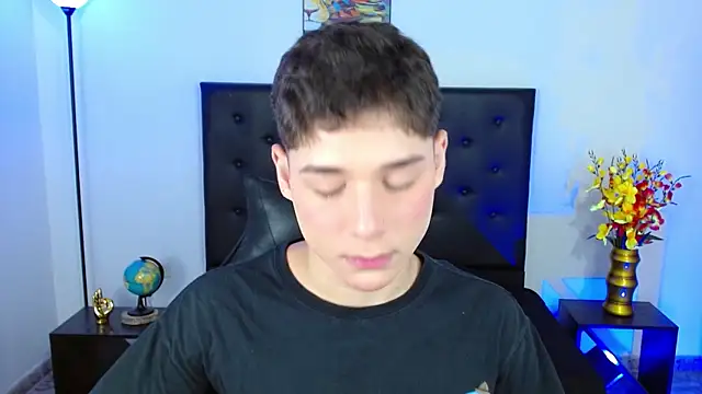 Mattass18 online show from 04.14.26