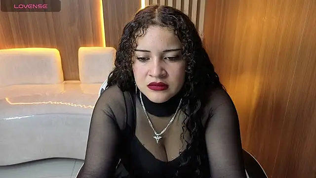 Moon Tx online show from 10.17.25