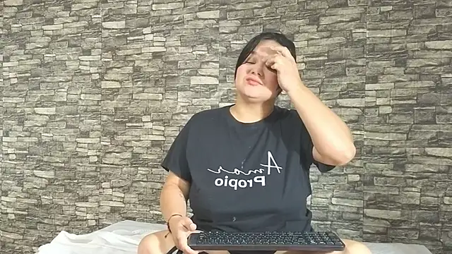 TokyoSky online show from 01.12.26