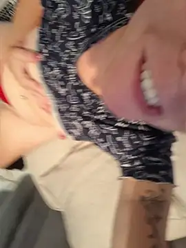 PorcelainDoll1 online show from 03.09.26