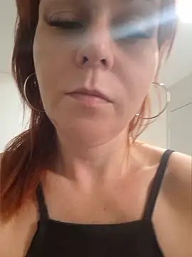 PorcelainDoll1 online show from 03.18.26