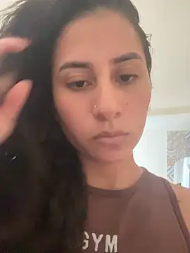 fernanda317 online show from 04.23.26
