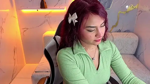 noa tp online show from 11.08.25