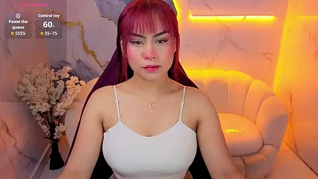 noa tp online show from 02.09.26