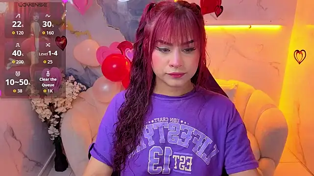 noa tp online show from 02.16.26