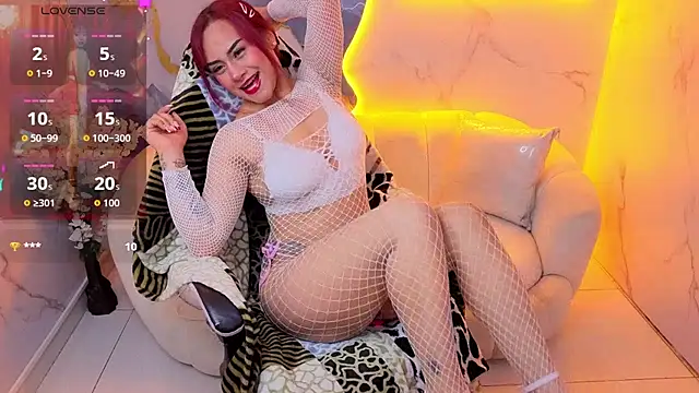 noa tp online show from 02.28.26