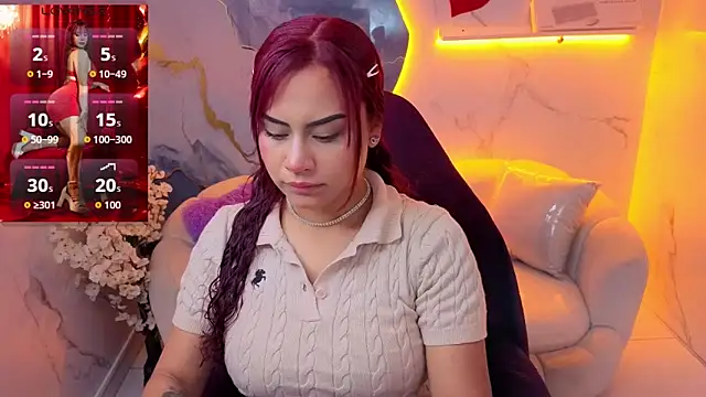 noa tp online show from 03.16.26