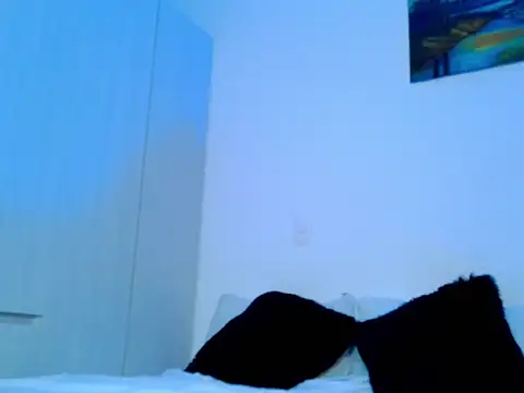 DaamonSlader  online show from 02.09.26