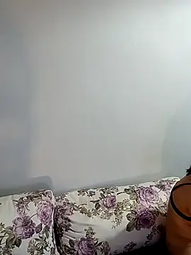 Alevsiz1 online show from 11.22.25