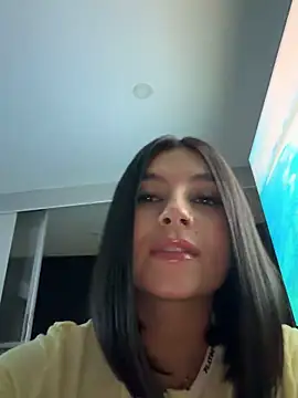 Snapshot of Rashel_Frost_ chatting on 11.22.25 Rashel Frost online show from 11.22.25