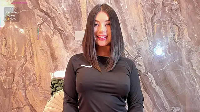 Snapshot of Rashel_Frost_ chatting on 12.22.25 Rashel Frost online show from 12.22.25