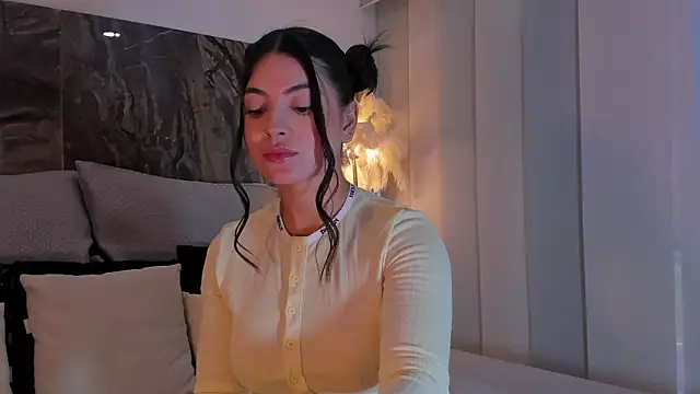 Snapshot of Rashel_Frost_ chatting on 02.02.26 Rashel Frost online show from 02.02.26