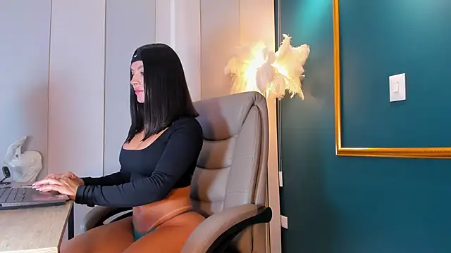 Snapshot of Rashel_Frost_ chatting on 03.16.26 Rashel Frost online show from 03.16.26