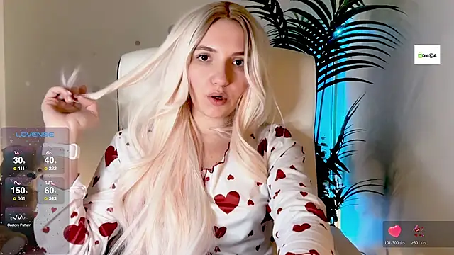 cute cake online show from 12.03.25