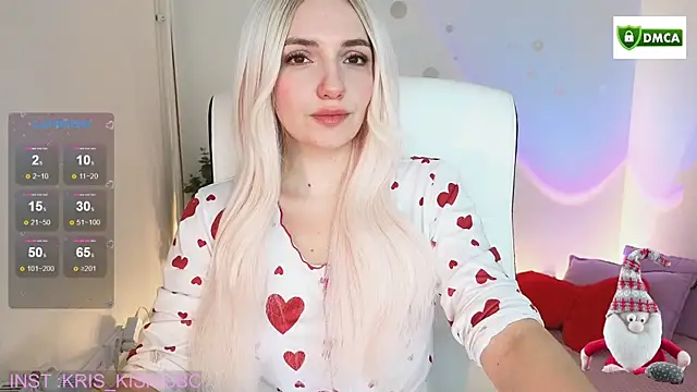 cute cake online show from 01.11.26