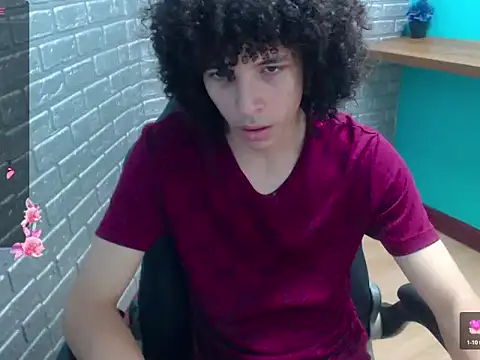 Mike Miiller  online show from 10.24.25