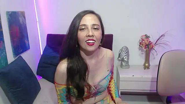 SolSmithh online show from 10.14.25